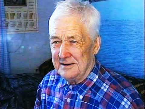 Видео: Месяц медведя Подчерье