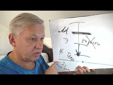 Видео: Бегство женщины от себя и грусти в другую страну. Психолог Азаров Что делать?
