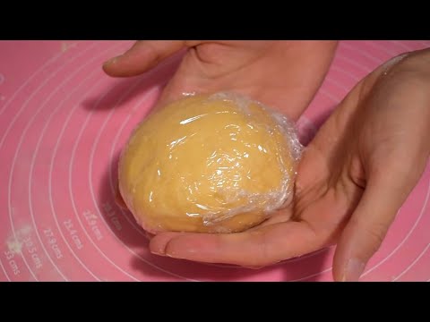 Видео: РЕЦЕПТ ТЕСТА ДЛЯ ЛАЗАНЬИ. Как приготовить тесто для лазаньи.LASAGNA DOUGH RECIPE