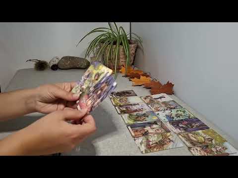 Видео: 🏡Семейство, приятели, колеги Какво ти пречи и какво ти помага в живота?