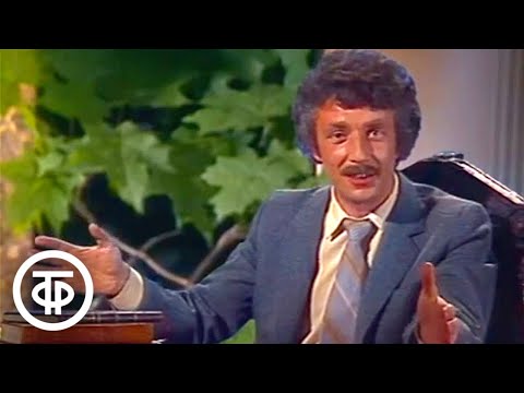 Видео: Общая биология. Чарльз Дарвин. Происхождение видов (1986)