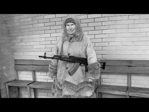 Видео: Russian Mafia Rap 2025 - Don't Cry Mom (русский рэп)