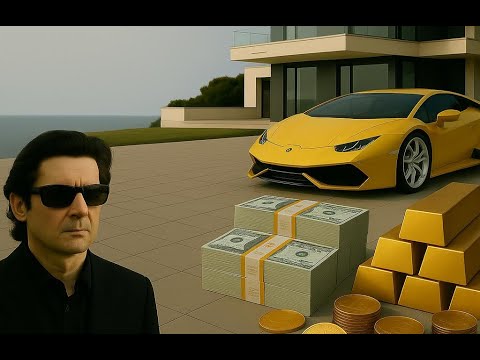 Видео: Десет основни Принципи на Богатството от Вадим Зеланд