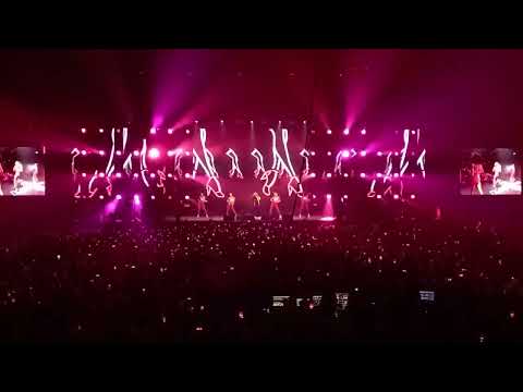 Видео: #Концерт#Уфа#Арена#