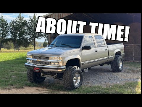 Видео: ОНИ НАС ПОНЯЛИ!!!