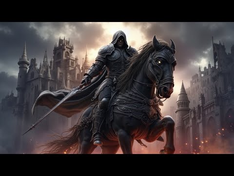 Видео: Мощный кинематографический саундтрек для Героев и Легенд