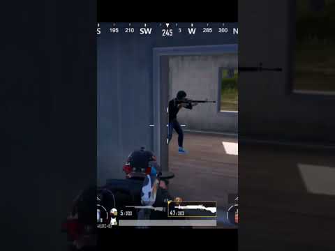 Видео: #pubgmobile ДУО КИЛЫ ИЗ 3 СЕРИИ