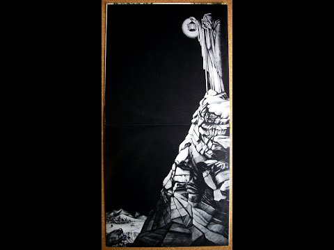 Видео: ОТШЕЛЬНИК.Аналитика Практики "Восхождение"