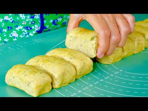 Видео: Этот секретный рецепт нута от моей бабушки очень простой и такой вкусный! Просто невероятно!