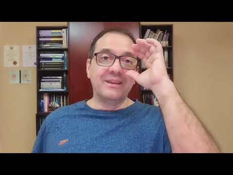 Видео: Луна в Рак