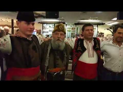 Видео: БНГА - Live