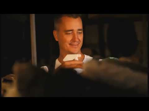 Видео: Как создаются шедевры. Документальный фильм Камнерезного Дома Антонова