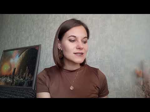 Видео: Роберт Шекли. Разговор с вирусом Западного Нила