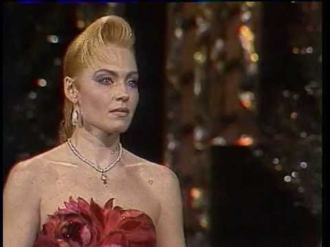 Видео: Ирина Понаровская - Я больше не хочу