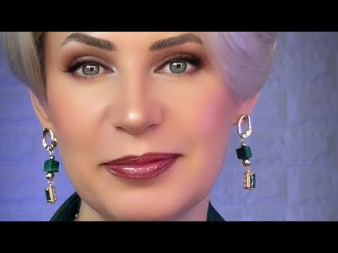 Видео: ‼️Возможно ли примирение в ближайшее время⁉️