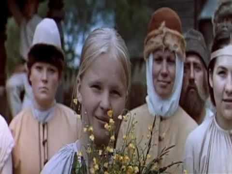 Видео: Ёк-Макарёк клип к песне "Сеча"