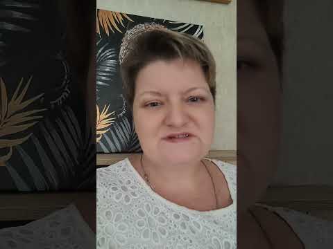 Видео: Я не жалею!