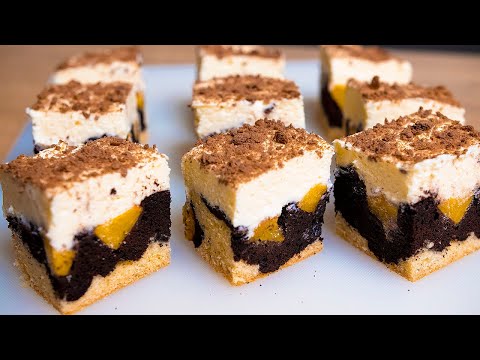 Видео: Готовлю ТОЛЬКО ДЛЯ РОДНЫХ! Раскрываю секрет!!! ЭТО САМЫЙ ЛУЧШИЙ ДОМАШНИЙ ПИРОГ
