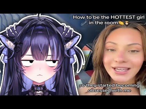 Видео: ЖЕНЩИНЫ ГОТОВЫ?! | Реакция на penguinz0