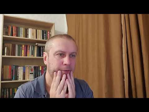 Видео: РЕАКЦИЯ Miyagi &Andy Panda  - Yamakasi(Official Video)