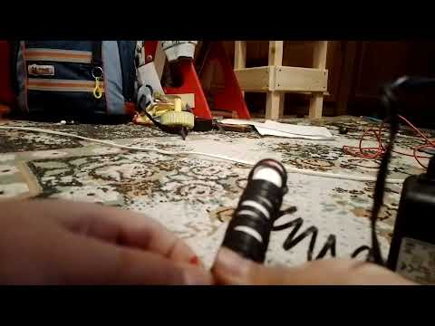 Видео: Телефонные лайфхаки