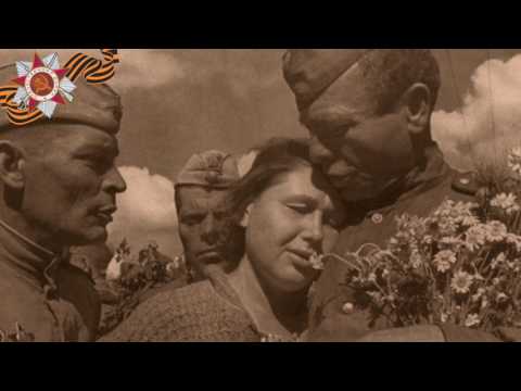 Видео: Тимур Ведерников "Лизавета"