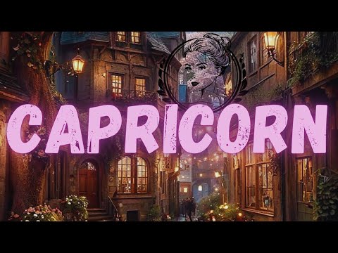 Видео: КОЗЕРОГ🤫 ЭТОТ КАРМИЧЕСКИЙ УБЛЮДОК БОЛЬШЕ НЕ МОЖЕТ ПРИЧИНИТЬ ТЕБЕ БОЛЬ! РАЗРЫВ ДУШЕВНЫЕ СВЯЗИ! ПРО...