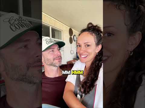 Видео: Лучшие советы для брака