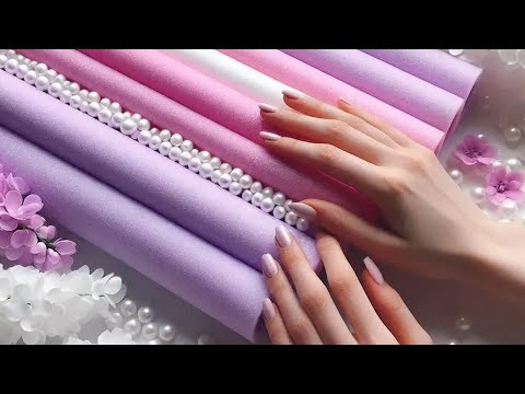 Видео: Такой НОВИНКИ вы ещё не видели. Делаю так по 50 штук и  все ПРОДАЮ.