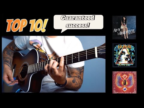 Видео: Мои 10 лучших «поклонников публики», которые покорят любую публику!