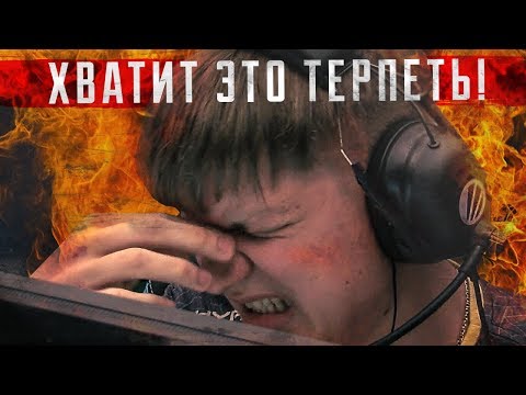 Видео: После такой игры Симпл пойдет в FaZe