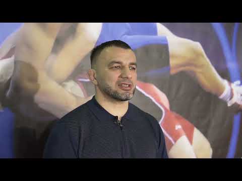 Видео: Кричев