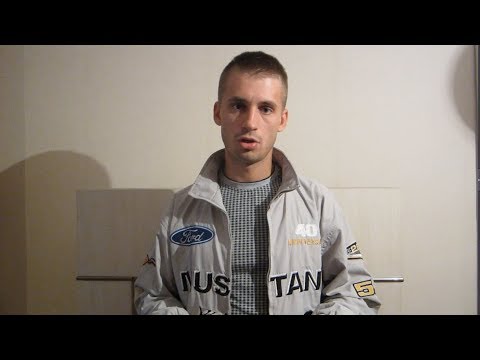 Видео: Как с Юмором отвечать на оскорбления? Часть 1