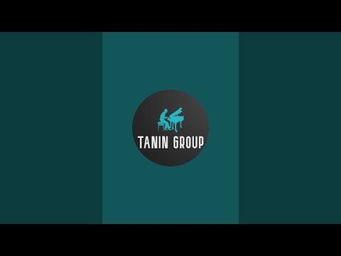 Видео: T A N I N в прямом эфире!