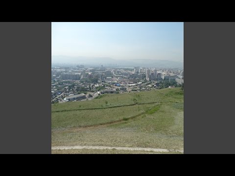 Видео: Боролор