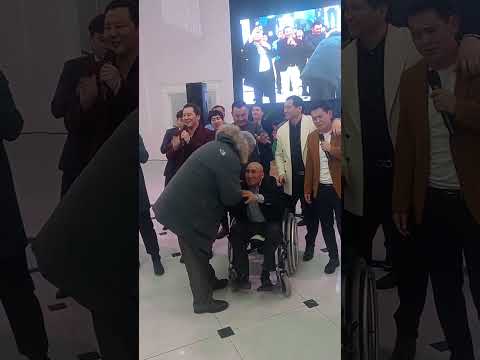 Видео: 20 января 2024 г.