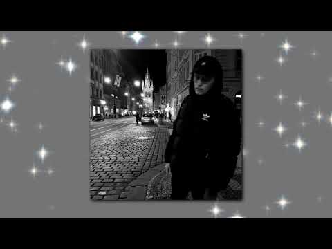 Видео: MOTELBLVCK feat. CMH - Запах Сигарет (slowed & reverb)