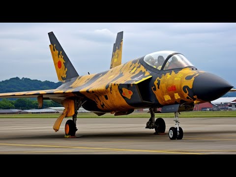 Видео: ТОП 10 САМЫХ ЛУЧШИХ ИСТРЕБИТЕЛЕЙ В МИРЕ!