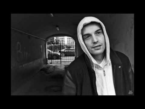 Видео: [FREE] GUF x Oy74 x TGK - ALWAYS (Андеграунд бит, Boom Bap type beat)