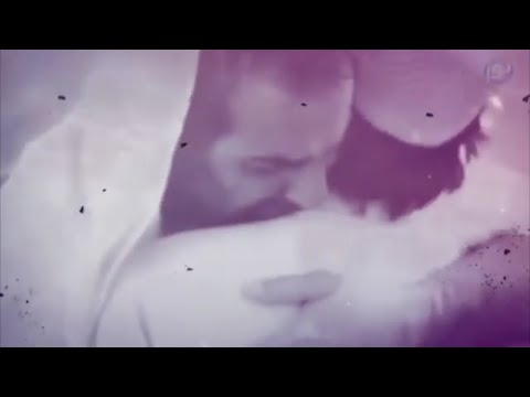 Видео: !!! НАШИДҲОИ ФОРСИЮ ТОҶИКӢ-🔴БЕ РЕКЛАМА🔴