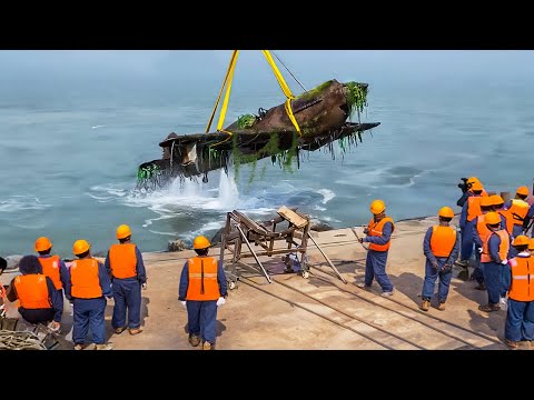 Видео: Невероятные Моменты, Снятые на Камеру