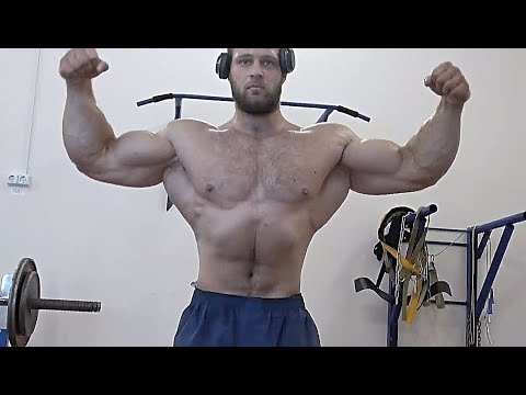 Видео: НОВЫЙ рекорд Смаева. Ответ Лося и Шреддера / 5 тонн. Реакция Семенихина