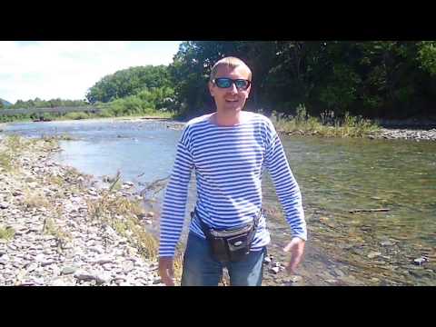 Видео: Далеко и надолго! Часть 8 Новонежино Путешествие в мое детство