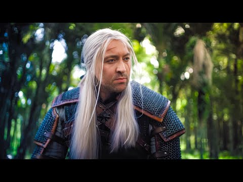 Видео: НЕПОДХОДЯЩЕЕ ВРЕМЯ ДЛЯ ГВИНТА