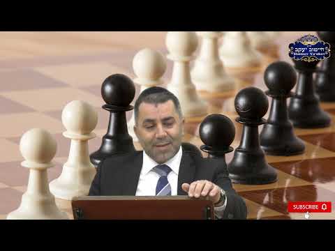 Видео: Конфликты в браке Часть 1 - רוסית - Раввин Яков Хаимов