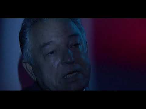 Видео: Лахзахо аз Филми Сотим Улугзода ба муносибати 110 солаги