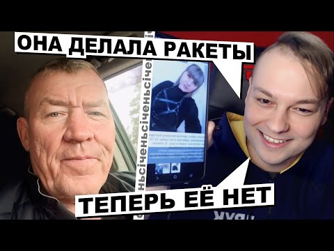 Видео: Великий 💥БАБАХ💥 на російському ракетному заводі.