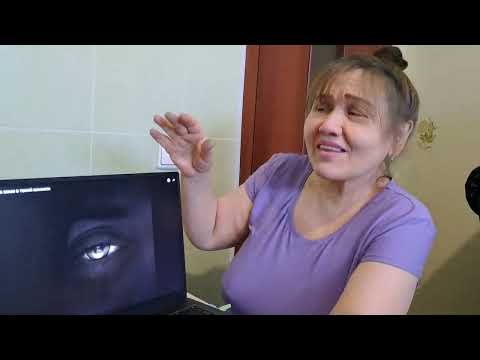 Видео: Джизус Как красива зима в твоей комнате Реакция