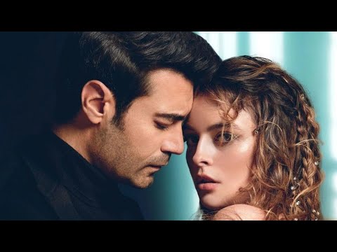 Видео: Гюлджемал Все Эпизоды Часть 1 (Дополнительная Длинная Версия / Русский Дубляж)