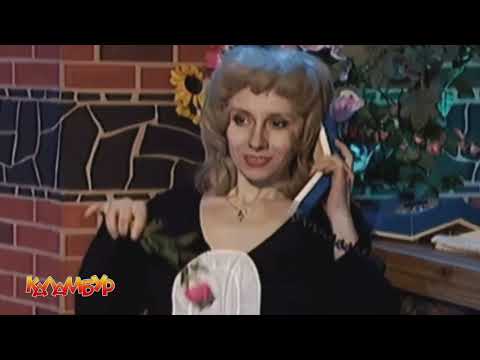 Видео: Журнал Каламбур. Бар Каламбур. Лучшие моменты. Calambur. Best Episodes.